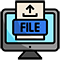 file upload icon1