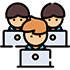 teamwork icon 02